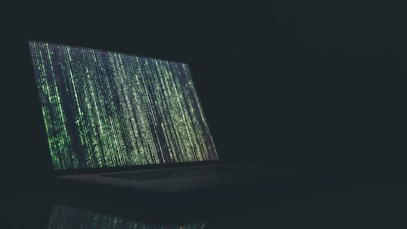 Cookieless Tracking: Future-Proofing Your B2B Marketing Strategy