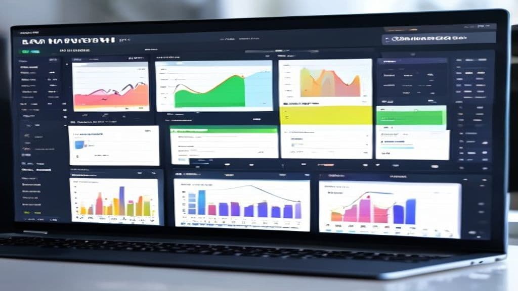 Attribution and measurement in advertising: self-reported pipeline vs CRM revenue