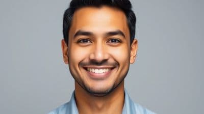 Abbas Venkataraman