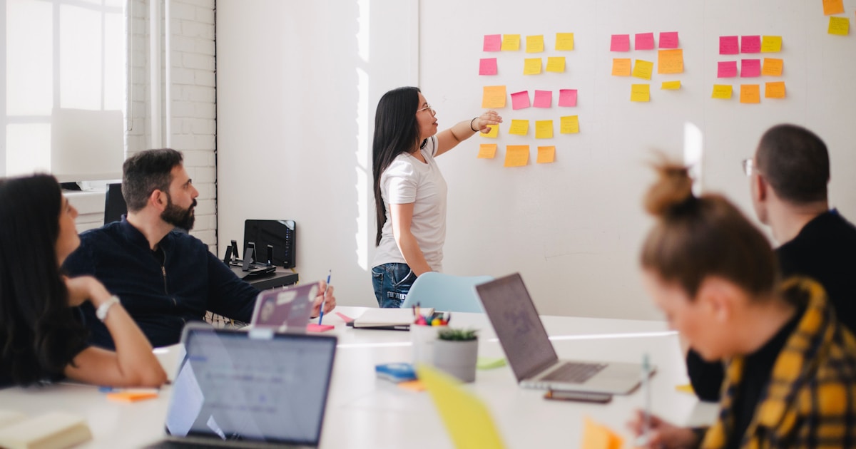 Connecting HubSpot CRM