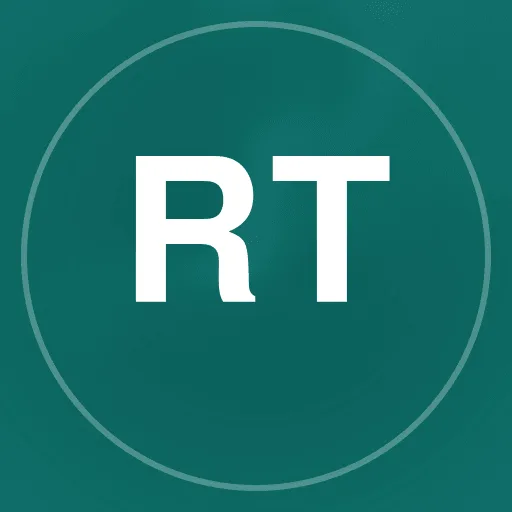 RevenueProven Team