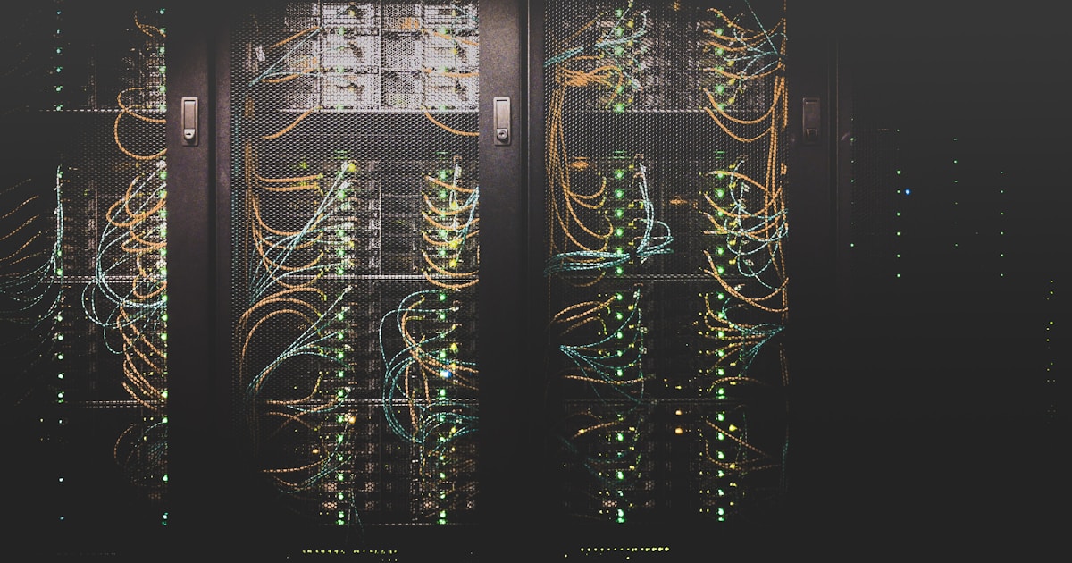 How Account Matching Works