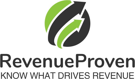 RevenueProven