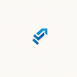 Uncovered $1.2M in hidden pipeline from LinkedIn Ads. logo