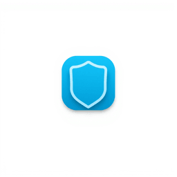 Attributed $4.8M in enterprise pipeline to LinkedIn Ads. logo