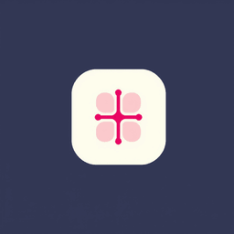 How a Fintech Demand Gen Leader Cut Attribution Confusion and Improved Reporting Accuracy logo