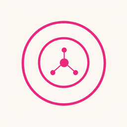 Discovered 7+ ad touchpoints before every enterprise deal. logo