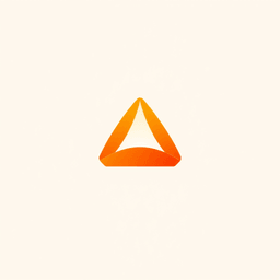Defended $600K annual LinkedIn budget with attribution proof. logo