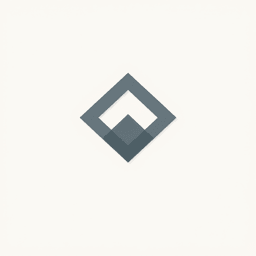 Scenario: A DevTools PLG Company Connects Ads to Self-Serve Signups logo