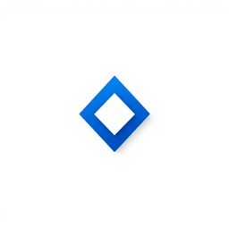 Scenario: A Fintech ABM Team Proves Influenced Revenue logo
