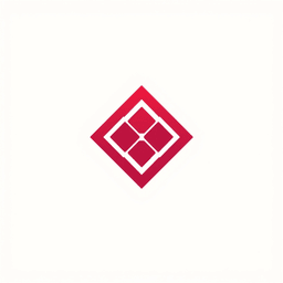 Replaced cookie-based tracking with 73% more accurate attribution. logo